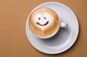 coffee_smile-1